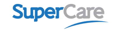 Supercare Logo3 (1)