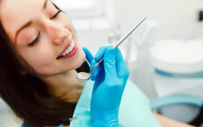 The Ultimate Guide to Oral Health: Tips from Angel Dental Care