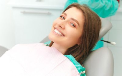 Are You Looking For a Dentist Near Camden? Your Search Ends Here!