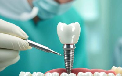 What are Dental Implants: The Ultimate Guide