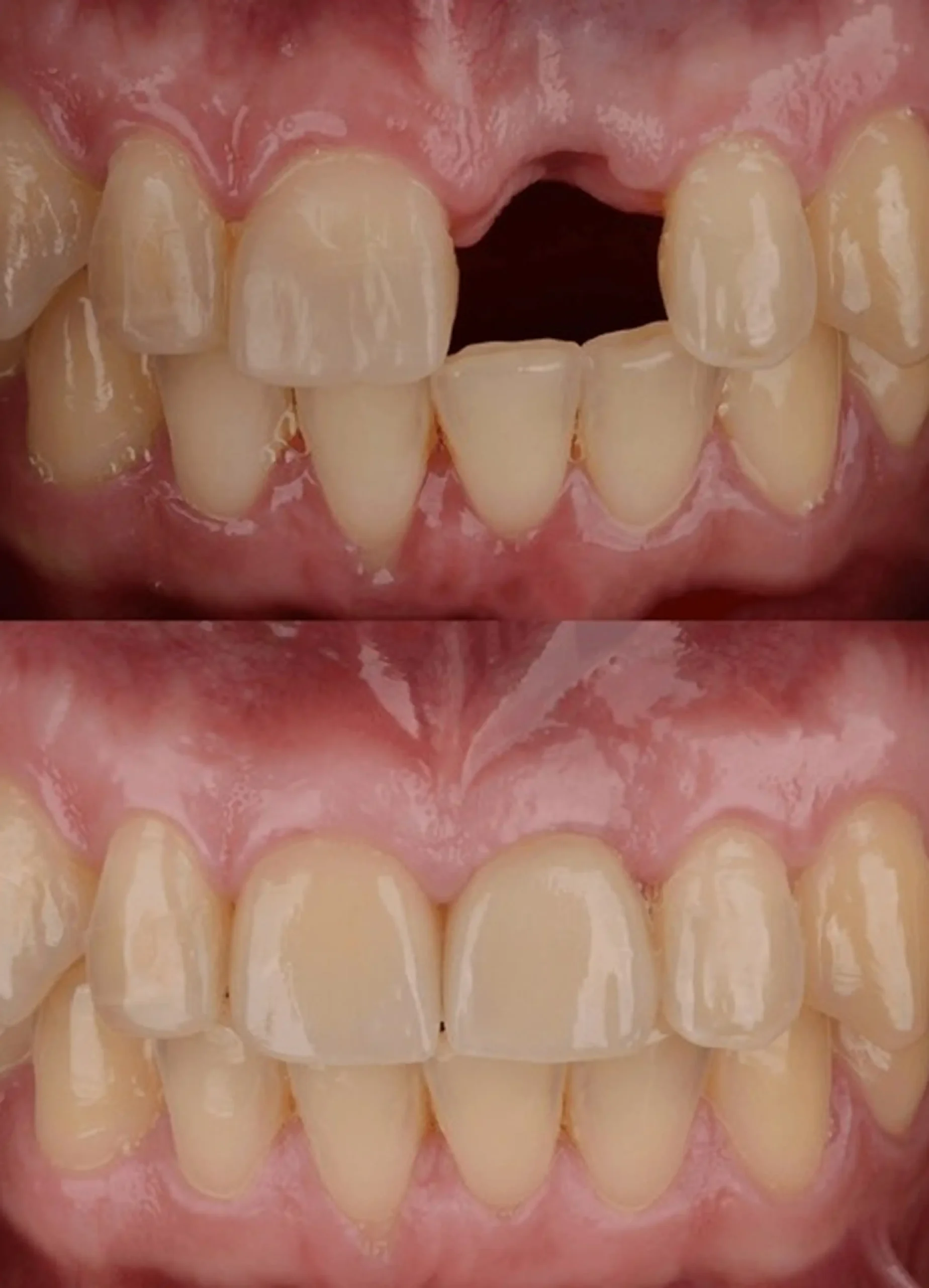 Frame 1618873203 scaled.webp