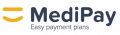 MediPay